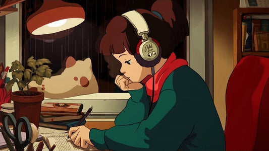 How To Make Lofi Music - 15 Important Tips