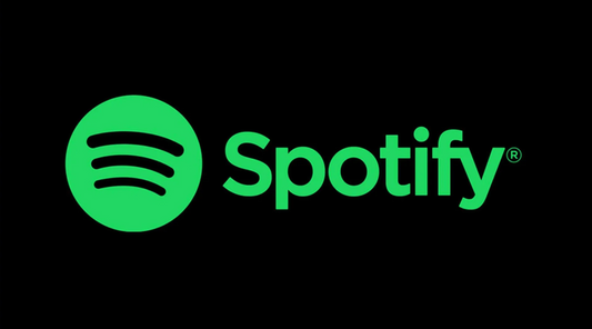 How to Get More Plays on Spotify in 2024