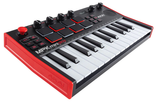 The Best MIDI Keyboards Under $500