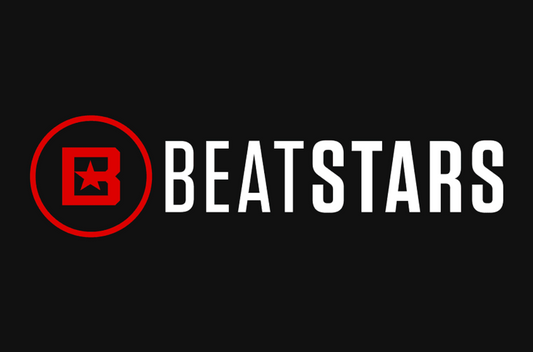 How to Promote Your Beats on BeatStars in 2024