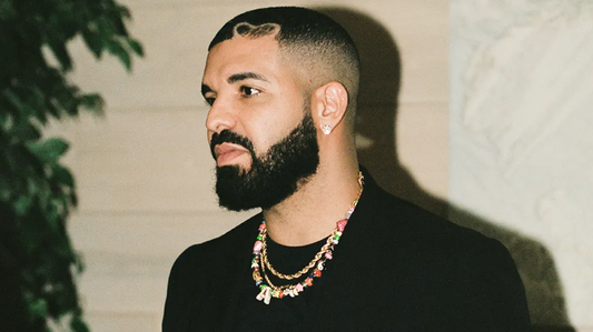 How To Make Drake Type Beats: Step-by-Step Guide