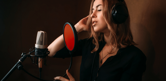 How to Chop Vocals for Music Producers