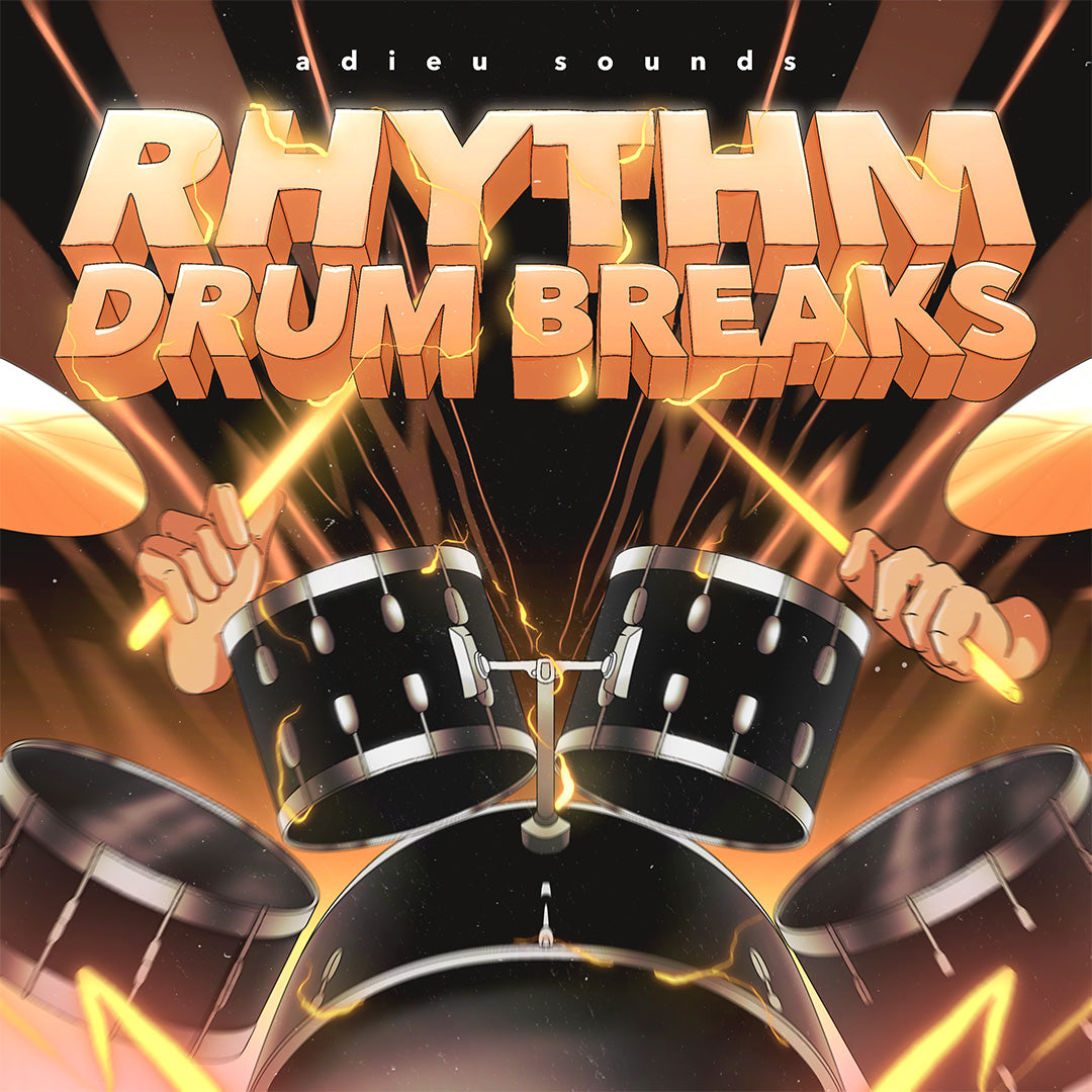 [Image: Rhythm_Drum_Breaks_-_Cover_Art.jpg]